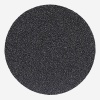 Staleks (Сталекс) Сменные файлы для педикюрного диска PODODISC STALEKS PRO S 320 грит (50 шт)
