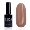 Гель-лак LAK'U (Лакью) Global G 63, 10 мл