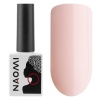 Гель-лак Naomi № 006, 10 мл