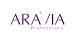 Aravia Professional