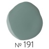 Гель-лак Irisk (Ириск) Elite Line №  191, 10 мл