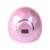 Лампа для ногтей F6 UV/LED Nail Lamp, 86 W