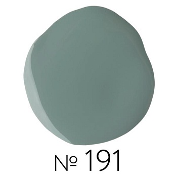 Гель-лак Irisk (Ириск) Elite Line №  191, 10 мл