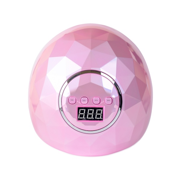 Лампа для ногтей F6 UV/LED Nail Lamp, 86 W