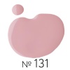 Гель-лак Irisk (Ириск) Elite Line №  131, 10 мл