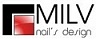 MILV