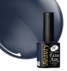 Гель-лак Holy Rose (Холи Роуз) Beauty № 172, 10 мл.