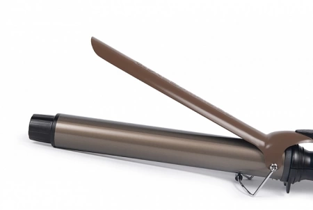 Плойка Hush 32 мм