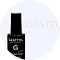 Гель-лаки Grattol professional