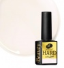 База Holy Rose (Холи Роуз) HARD №001, 10 мл.