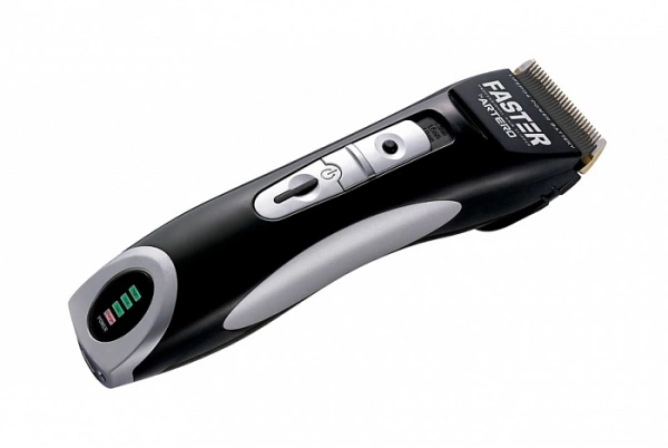 Машинка для стрижки волос ARTERO Faster