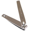 Zinger (Зингер) Книпсер SLN-603-M-MAT , 55 мм