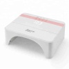 STAROne лампа для ногтей гибридная UV+LED, 60 W