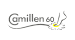 Camillen 60