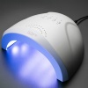 Лампа для ногтей Sun (сан) ONE UV+LED, 48 W