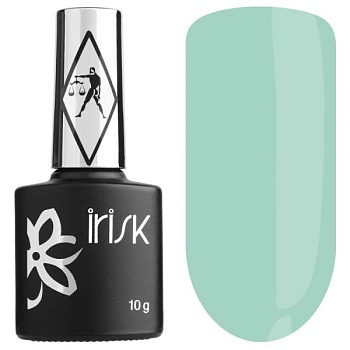 Гель-лак Irisk (Ириск) Zodiak № 140 Весы, 10 мл