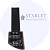 Гель-лаки Starlet Professional