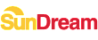 SunDream