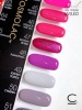 Гель-лак Cosmolac (Космолак) Color 49 Южный полюс, 7,5 мл.