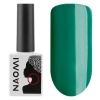 Гель-лак Naomi № 312, 10 мл