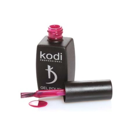 Гель-лак Kodi (Коди) Basic Collection №30WN, 8 мл
