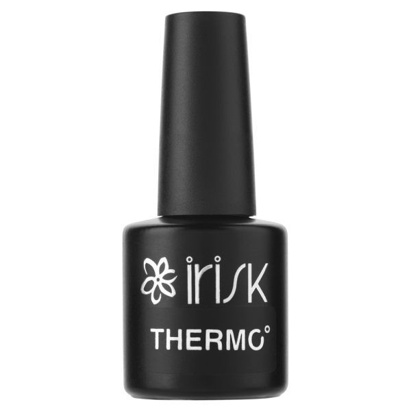 Гель-лак Irisk (Ириск) Thermo № 20, 10мл