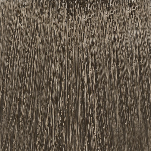 Nirvel (Нирвел) перманентный краситель для волос ArtX 8-21, 100мл