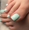 Гель-лак Holy Rose (Холи Роуз) Beauty № 192, 10 мл.