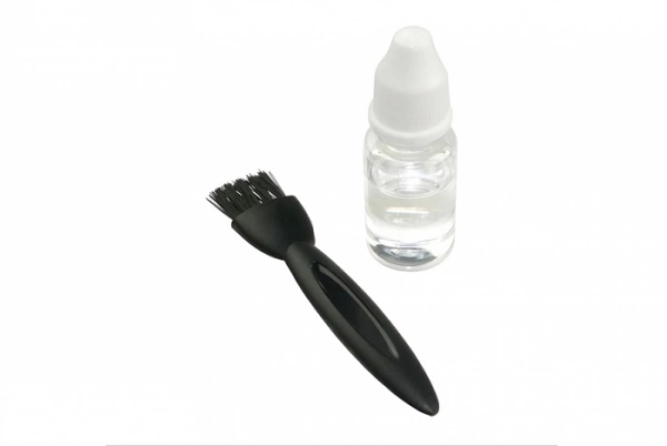 Машинка для стрижки волос ARTERO Faster