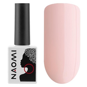 Гель-лак Naomi № 016, 10 мл