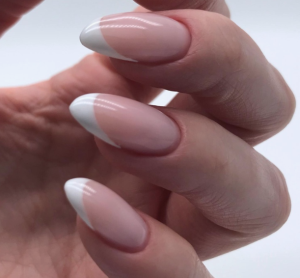 Камуфлирующая каучуковая база CosmoLac (Космолак) № 14, 7,5 мл.