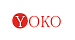 Yoko