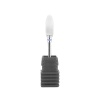 Фреза керамическая M 3/32 "Tirch Cylinder (M), синяя