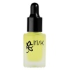 Масло Irisk (Ириск) Perfume Oil сухое с витамином Е для ногтей и кутикулы ирис и сандал, 8 мл