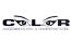 Color
