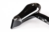 Фен парикмахерский профессиональный Hush Mega Pro 530