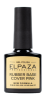 Каучуковая база Elpaza (Эльпаза) Neon Rubber base 08, 10 мл.